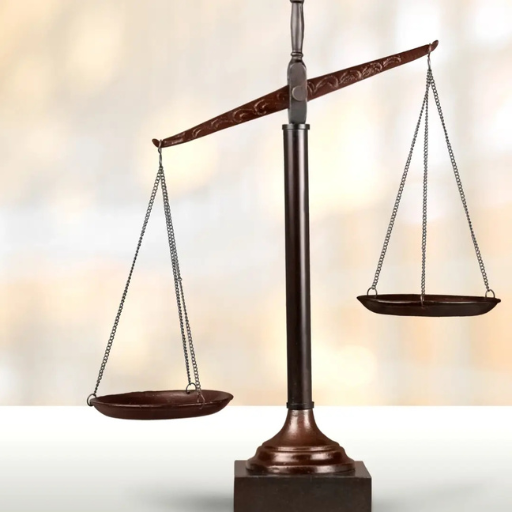 Law Office Detail